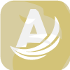 ACTGOLD LIMITED