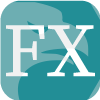 Fx Expert Trade