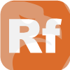 Rfxoption