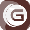 Suit Group