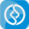 Sky-Markets