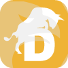Duke Forex