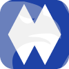 MediumFX
