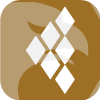 Fino Brokers