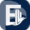 Elite Investo