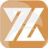 ZXG