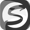 SDX
