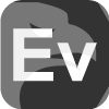 Evotrade