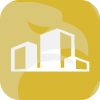 FOREXMARKETING