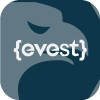 evest