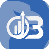 OBTrend