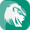 GKM Forex