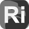 Riseprimefx