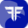 Fyers 