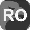 ROCKFORT