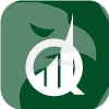 Qfx