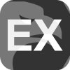 Exness Bits Options 