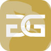 Golden Global Brokers