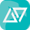 UltimateCoin Option