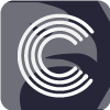  Cryptoandtrade