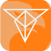 TMB Forex Online