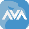 FAKE AVATRADE
