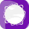 PROINVEST