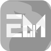 Earn Markets