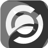 CMPmarkets 