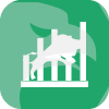 Finzo Markets