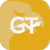  GT Markets