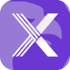 XTB Group