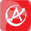 Ascend Market
