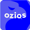 Ozios