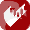 Trademomentum