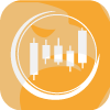 OFX Market