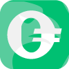 Fake Forex.com