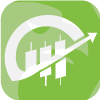 IFF-TRADING