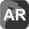 Arbitplus360.com