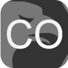 COINSTRADINGBIT