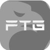FTG FINTECHGLOBAL