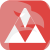 Velox Capital