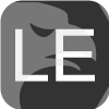 LEADWAY FINANCE