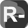 R-FXInvestment