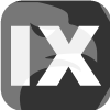IXBROKERS