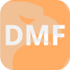 DMF Partners