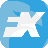 FX-Capitalize