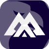 AssetManagement