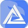 SwiftTradeOption