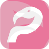 PinkForex 